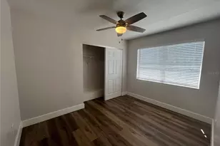 2377 Starlite Ln, Port Charlotte, FL 33952 - Photo 13