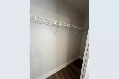 2377 Starlite Lane, Port Charlotte, FL 33952 - Photo 21