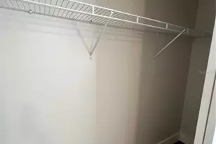 2377 Starlite Ln, Port Charlotte, FL 33952 - Photo 21