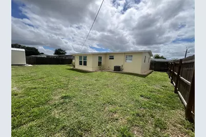 2377 Starlite Lane, Port Charlotte, FL 33952 - Photo 31