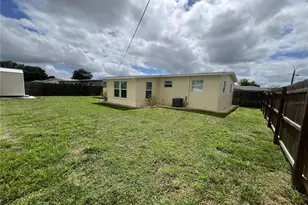 2377 Starlite Ln, Port Charlotte, FL 33952 - Photo 31