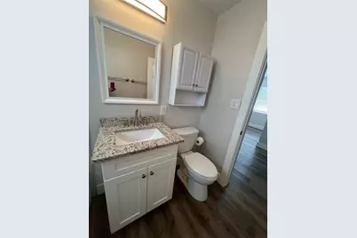 2377 Starlite Lane, Port Charlotte, FL 33952 - Photo 17