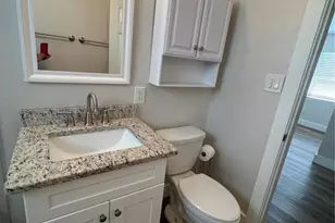 2377 Starlite Ln, Port Charlotte, FL 33952 - Photo 17