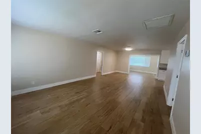 20282 Albury Drive, Port Charlotte, FL 33952 - Photo 3