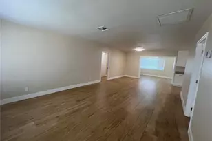 20282 Albury Dr, Port Charlotte, FL 33952 - Photo 3