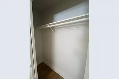 20282 Albury Drive, Port Charlotte, FL 33952 - Photo 23