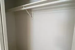 20282 Albury Dr, Port Charlotte, FL 33952 - Photo 23