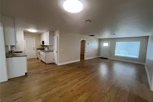 20282 Albury Dr, Port Charlotte, FL 33952 - Photo 5