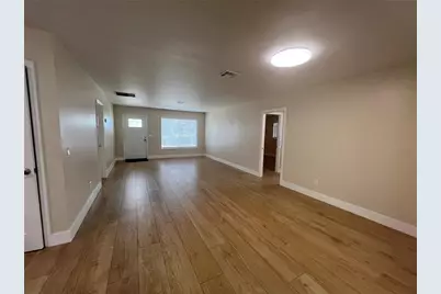 20282 Albury Drive, Port Charlotte, FL 33952 - Photo 11