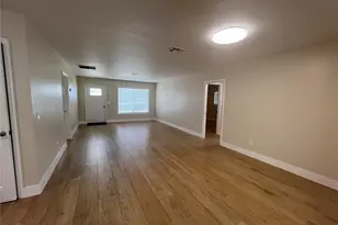 20282 Albury Dr, Port Charlotte, FL 33952 - Photo 11