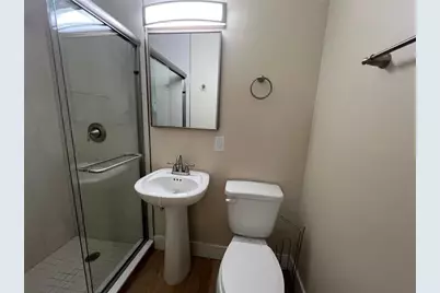 20282 Albury Drive, Port Charlotte, FL 33952 - Photo 21