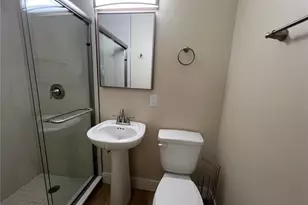 20282 Albury Dr, Port Charlotte, FL 33952 - Photo 21