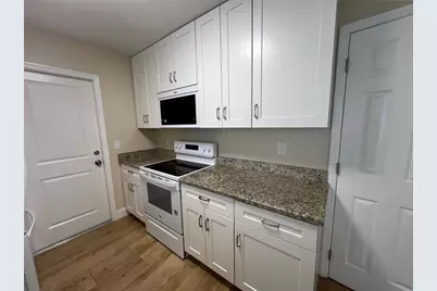 20282 Albury Drive, Port Charlotte, FL 33952 - Photo 7