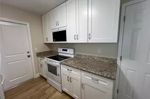 20282 Albury Dr, Port Charlotte, FL 33952 - Photo 7