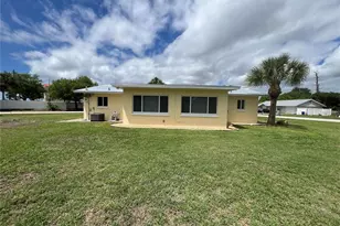 20282 Albury Dr, Port Charlotte, FL 33952 - Photo 25