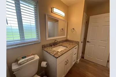 20282 Albury Drive, Port Charlotte, FL 33952 - Photo 17