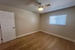 20282 Albury Dr, Port Charlotte, FL 33952 - Photo 19