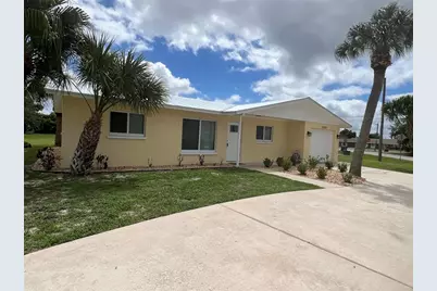 20282 Albury Drive, Port Charlotte, FL 33952 - Photo 1