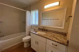 20282 Albury Dr, Port Charlotte, FL 33952 - Photo 15