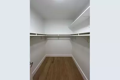 20282 Albury Drive, Port Charlotte, FL 33952 - Photo 13