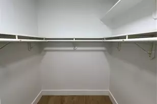 20282 Albury Dr, Port Charlotte, FL 33952 - Photo 13