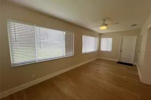 20282 Albury Dr, Port Charlotte, FL 33952 - Photo 9