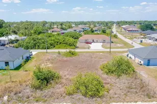2405/2407 Ansel Ave S, Lehigh Acres, FL 33973 - Photo 1
