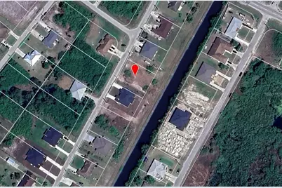 2405/2407 Ansel Avenue S, Lehigh Acres, FL 33973 - Photo 9