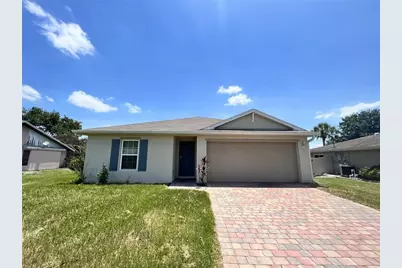 1042 Bounds Street, Port Charlotte, FL 33952 - Photo 1