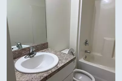 1042 Bounds Street, Port Charlotte, FL 33952 - Photo 11