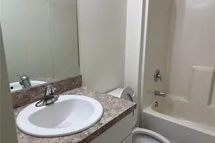 1042 Bounds St, Port Charlotte, FL 33952 - Photo 11