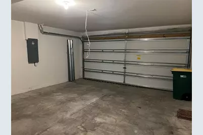 1042 Bounds Street, Port Charlotte, FL 33952 - Photo 17