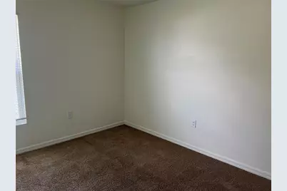 1042 Bounds Street, Port Charlotte, FL 33952 - Photo 9