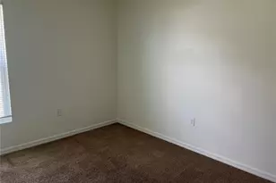 1042 Bounds St, Port Charlotte, FL 33952 - Photo 9