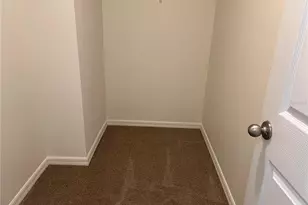 1042 Bounds St, Port Charlotte, FL 33952 - Photo 13