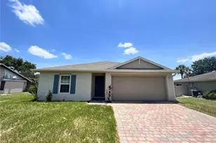 1042 Bounds St, Port Charlotte, FL 33952 - Photo 1