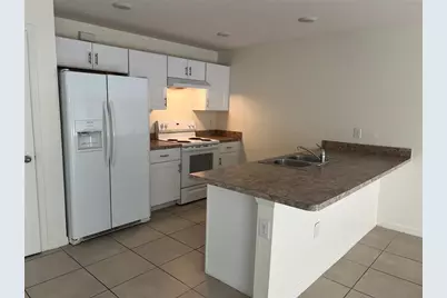 1042 Bounds Street, Port Charlotte, FL 33952 - Photo 3