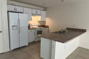 1042 Bounds St, Port Charlotte, FL 33952 - Photo 3