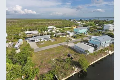 4287 Nettle Road, Port Charlotte, FL 33953 - Photo 3