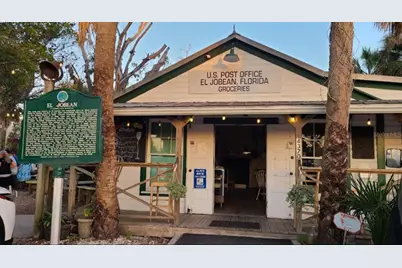 4287 Nettle Road, Port Charlotte, FL 33953 - Photo 11