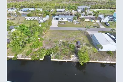 4287 Nettle Road, Port Charlotte, FL 33953 - Photo 1