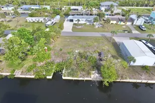 4287 Nettle Rd, Port Charlotte, FL 33953 - Photo 1