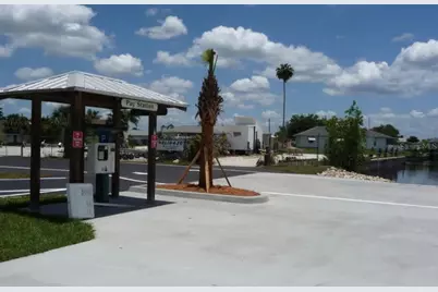 4287 Nettle Road, Port Charlotte, FL 33953 - Photo 7