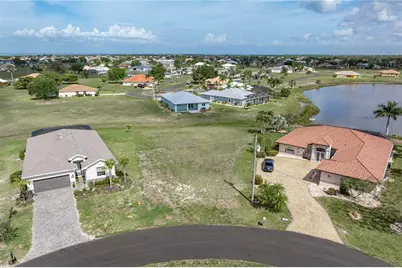 17528 Vellum Circle, Punta Gorda, FL 33955 - Photo 1