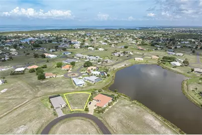 17528 Vellum Circle, Punta Gorda, FL 33955 - Photo 9