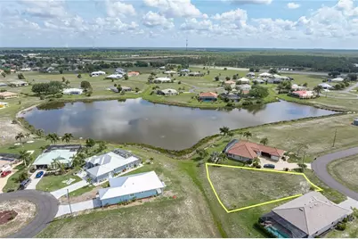 17528 Vellum Circle, Punta Gorda, FL 33955 - Photo 11