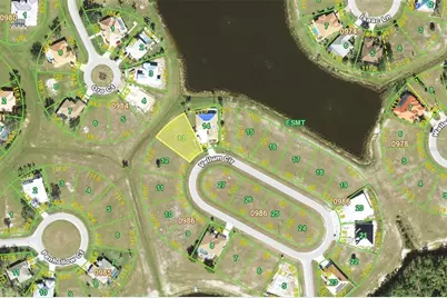 17528 Vellum Circle, Punta Gorda, FL 33955 - Photo 13