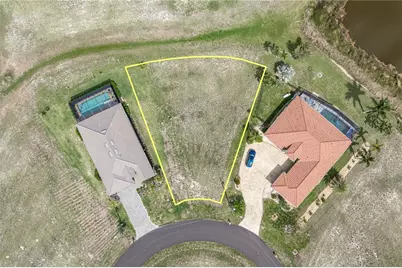 17528 Vellum Circle, Punta Gorda, FL 33955 - Photo 5