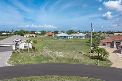 17528 Vellum Circle, Punta Gorda, FL 33955 - Photo 3