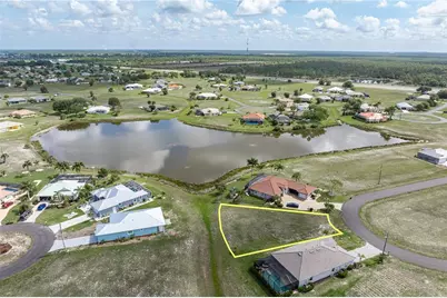 17528 Vellum Circle, Punta Gorda, FL 33955 - Photo 7
